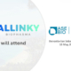 Allinky will attend AseBio Investor Day 2024