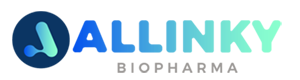 Allinky Biopharma Logo